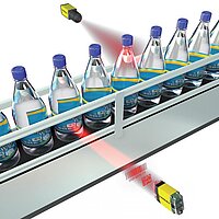 Track & Trace: Pharmaindustrie in der Pflicht