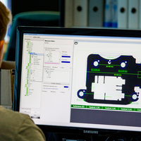 VISIONexpert® - Kundenschulung 