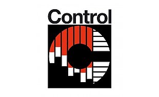 Control, Stuttgart, Deutschland