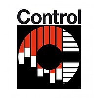Control, Stuttgart, Deutschland