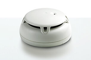 Deep Learning bei der optischen Qualitätskontrolle