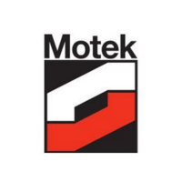 MOTEK, Stuttgart, Deutschland