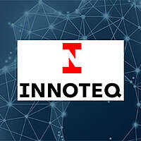 INNOTEQ, Bern, Switzerland
