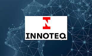 INNOTEQ, Bern, Switzerland